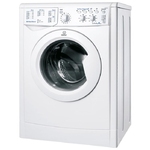 Ремонт Indesit IWSC 50851 C ECO в Волгограде