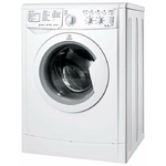 Ремонт Indesit IWC 5105 B в Волгограде