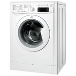 Ремонт Indesit IWE 61051 C ECO в Волгограде