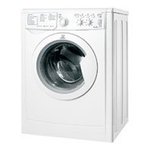 Ремонт Indesit IWC 61051 в Волгограде