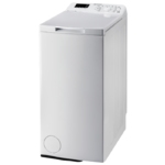 Ремонт Indesit ITWD 71252 W в Волгограде