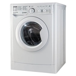 Ремонт Indesit EWSC 61051 в Волгограде