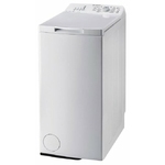 Ремонт Indesit ITW D 51051 W в Волгограде