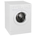 Ремонт Indesit IWC 71251 C в Волгограде