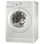 Ремонт Indesit BWSB 50851 в Волгограде