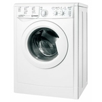 Ремонт Indesit IWSC 51252 C ECO в Волгограде