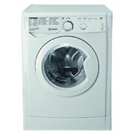 Ремонт Indesit E2SB 1160B B в Волгограде