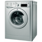 Ремонт Indesit IWE 7145 S в Волгограде