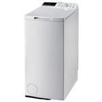 Ремонт Indesit ITW E 61052 G в Волгограде