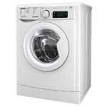 Ремонт Indesit EWDE 71280 W в Волгограде