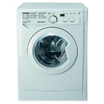 Ремонт Indesit E2SD 1160A B в Волгограде