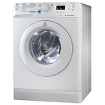 Ремонт Indesit E2SE 1160 W в Волгограде