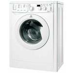 Ремонт Indesit IWSD 51051 C ECO в Волгограде