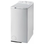 Ремонт Indesit ITWA 61052 W в Волгограде