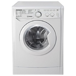 Ремонт Indesit E2SC 1160 W в Волгограде