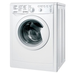 Ремонт Indesit ESB 1160B C ECO в Волгограде