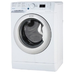 Ремонт Indesit BWUA 51051 L S в Волгограде