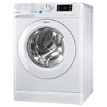 Ремонт Indesit BWSE 81082 L B в Волгограде