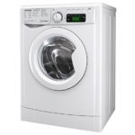 Ремонт Indesit EWE 71252 W в Волгограде