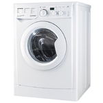 Ремонт Indesit EWD 61052 W в Волгограде