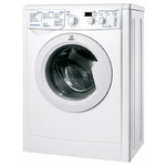 Ремонт Indesit IWSC 51052 C ECO в Волгограде