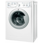 Ремонт Indesit IWSC 5105 SL в Волгограде