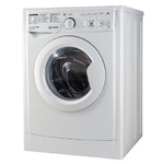 Ремонт Indesit EWSC 51051 B в Волгограде