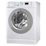 Ремонт Indesit BWSA 51051 S в Волгограде