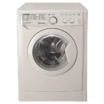 Ремонт Indesit EWC 61052 B в Волгограде