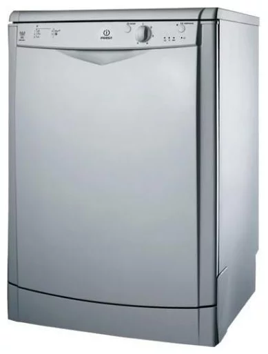 Ремонт Indesit DFG 051 S в Волгограде