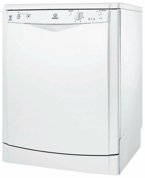 Ремонт Indesit DFG 051 в Волгограде