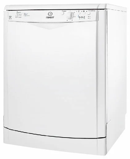 Ремонт Indesit DFG 151 IT в Волгограде