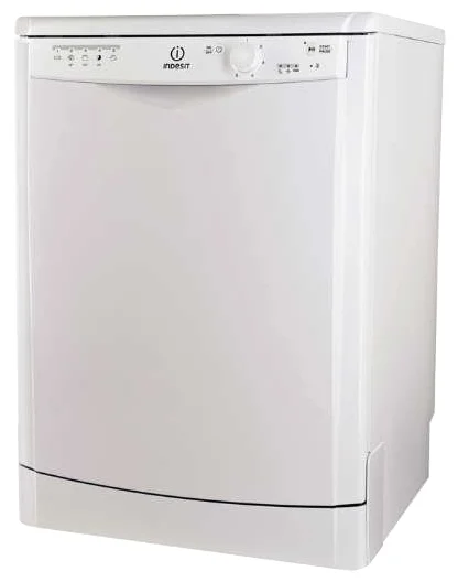 Ремонт Indesit DFG 15B1 A в Волгограде