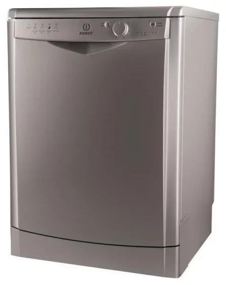 Ремонт Indesit DFG 15B1 S в Волгограде