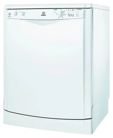 Ремонт Indesit DFG 2631 M в Волгограде