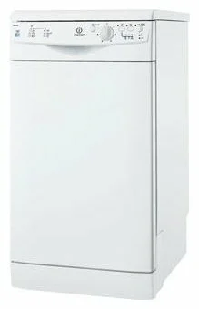 Ремонт Indesit DFG 2637 в Волгограде