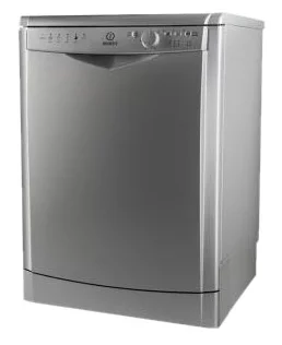 Ремонт Indesit DFG 26B1 NX в Волгограде