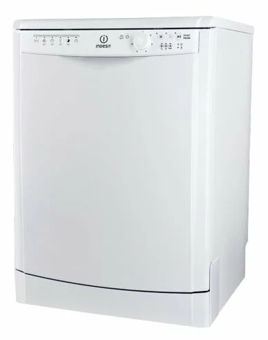 Ремонт Indesit DFG 26B1 в Волгограде