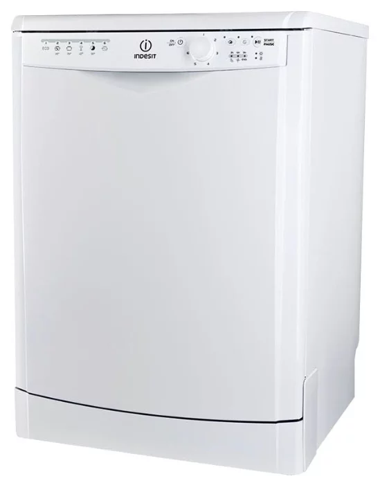 Ремонт Indesit DFG 26B10 в Волгограде