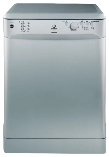 Ремонт Indesit DFP 274 NX в Волгограде