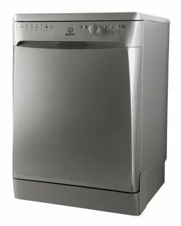 Ремонт Indesit DFP 27M1 A NX в Волгограде