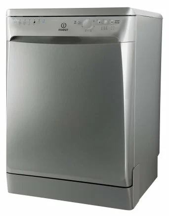 Ремонт Indesit DFP 27T94 A NX в Волгограде