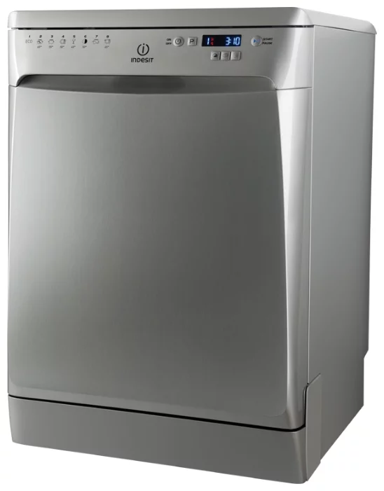 Ремонт Indesit DFP 58T1 C NX в Волгограде