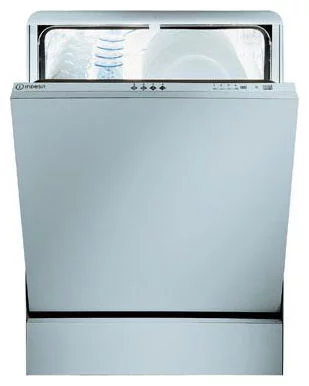 Ремонт Indesit DI 620 в Волгограде