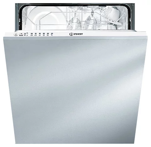 Ремонт Indesit DIF 26 A в Волгограде