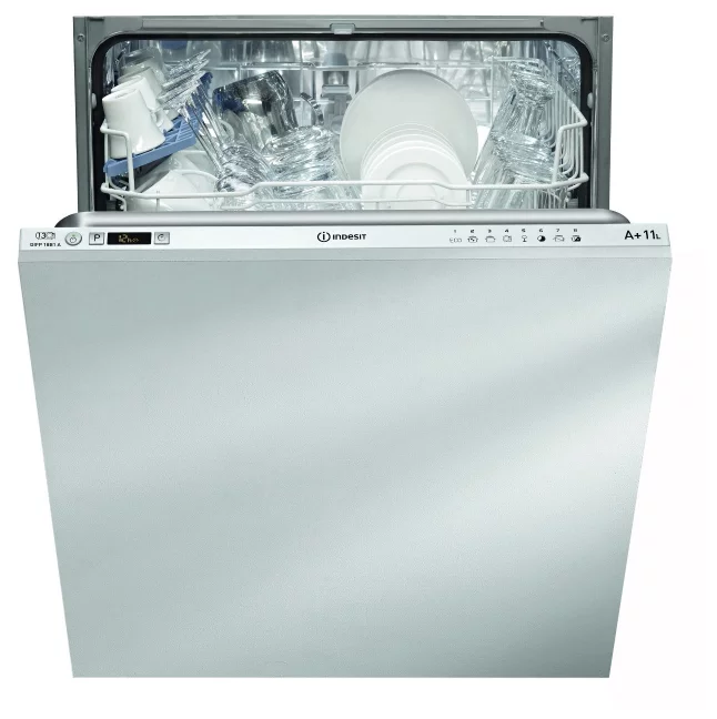 Ремонт Indesit DIFP 18B1 A в Волгограде