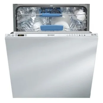 Ремонт Indesit DIFP 18T1 CA в Волгограде