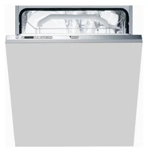 Ремонт Indesit DIFP 48 в Волгограде