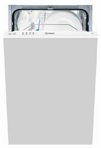 Ремонт Indesit DIS 1147 в Волгограде