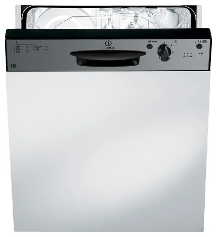 Ремонт Indesit DPG 15 IX в Волгограде